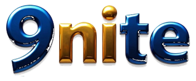 9nite